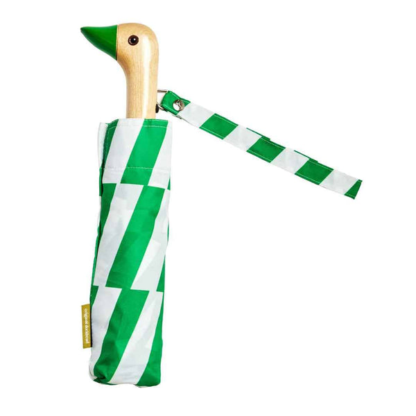 Back In Stock! Kelly Bars Holiday Candy Duckhead Umbrella