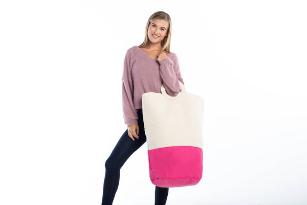 Laundry Hamper