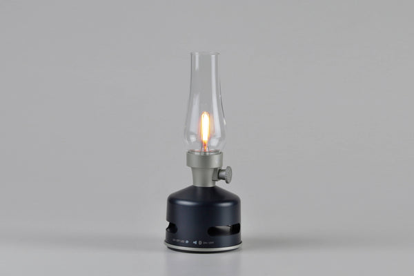 MoriMori Light&Sound Lamp