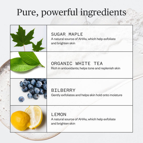 Fantastic Face Wash 10oz Jumbo