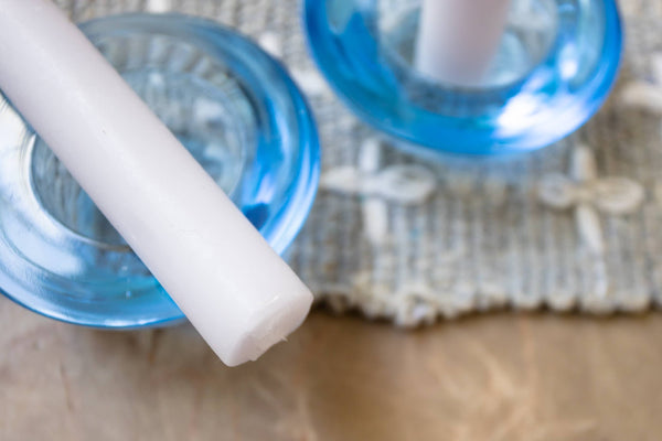 Fox Run Stick-Um Candle Adhesive