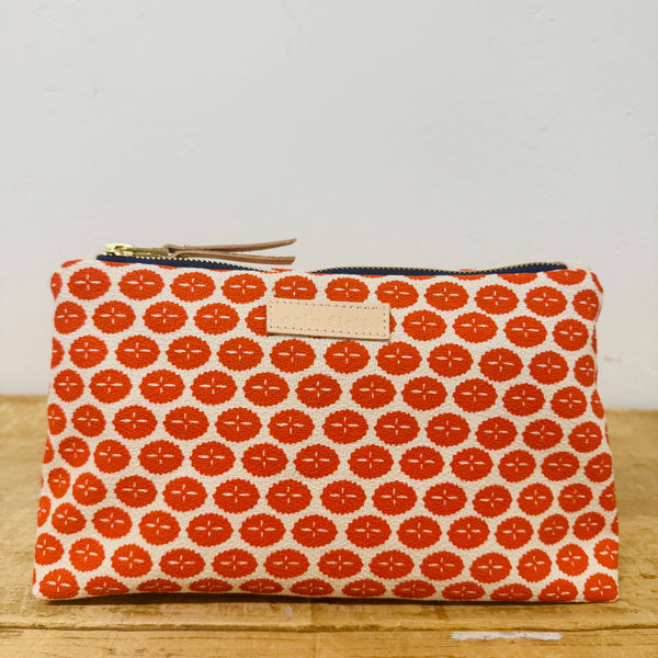 Laura Pouch – Dandi