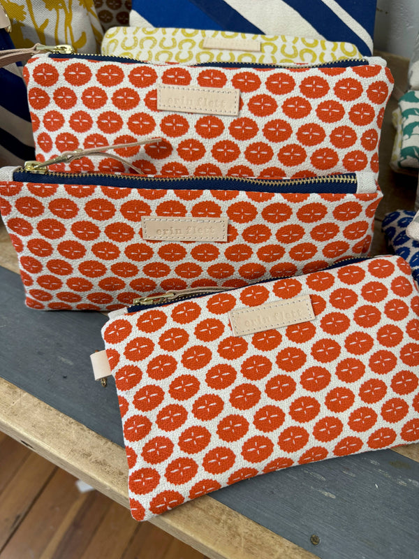 Laura Pouch – Dandi