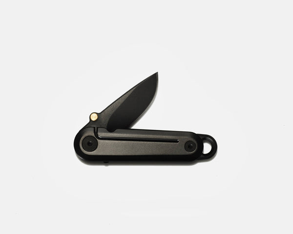 Lark Knife