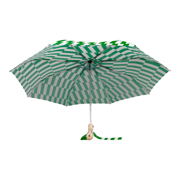 Back In Stock! Kelly Bars Holiday Candy Duckhead Umbrella