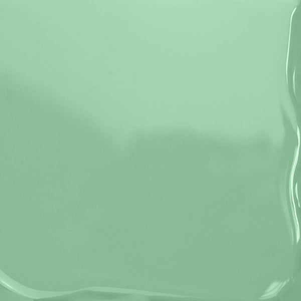 Vegan & 21-free Nail Polish - Matcha Latté