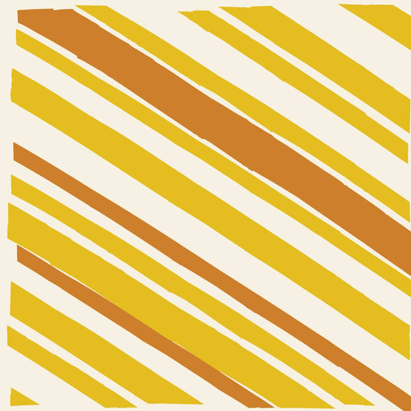 Judy Crossbody Bag – Vintage Stripe