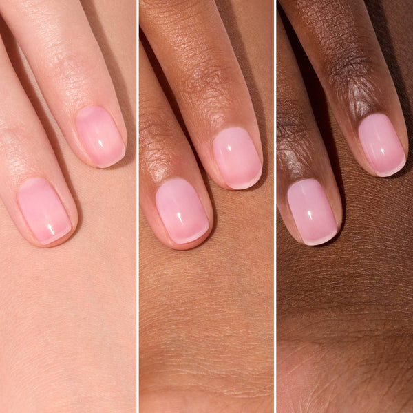 Nail Care - Active™ Glow Care Polish