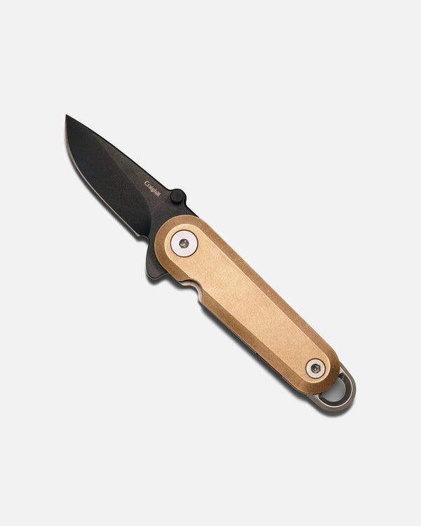 Lark Knife