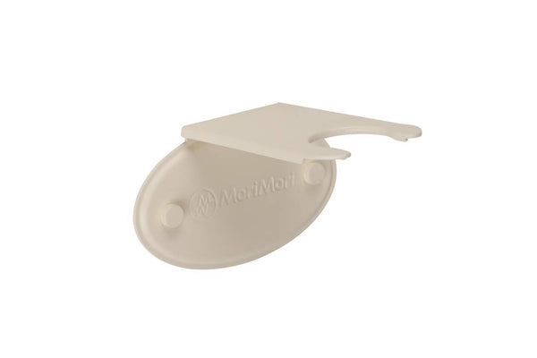 MoriMori Accessories