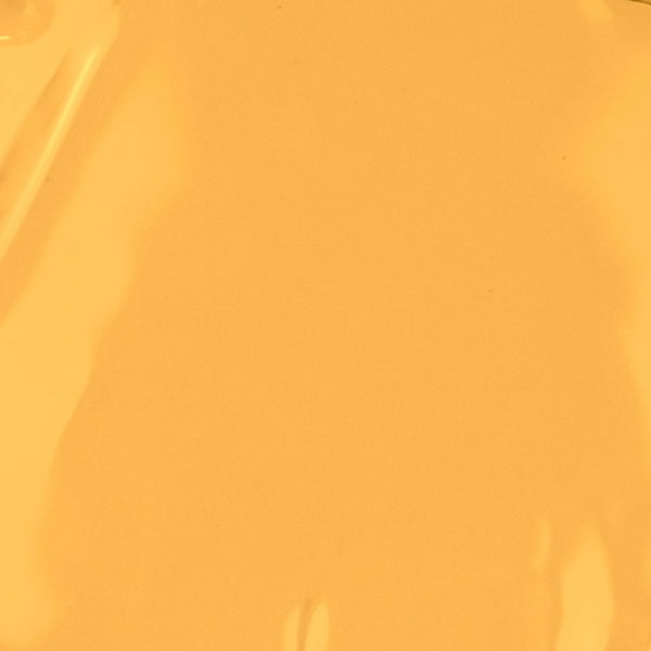 Vegan & 21-free Nail Polish - Taurus