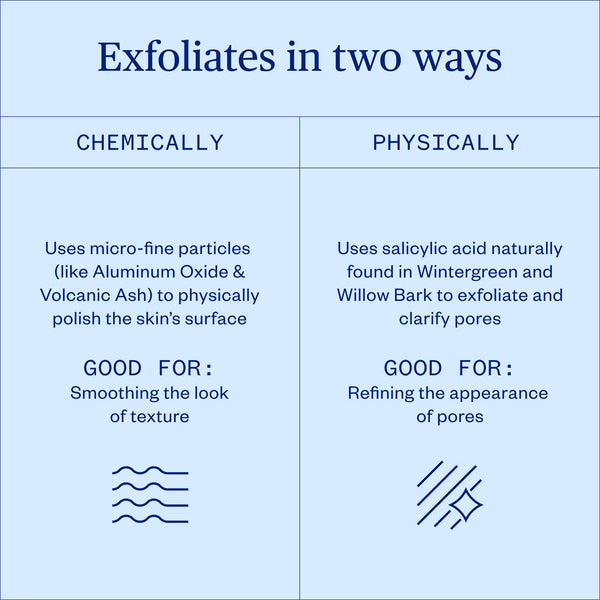 Green Slate Mineral Polish