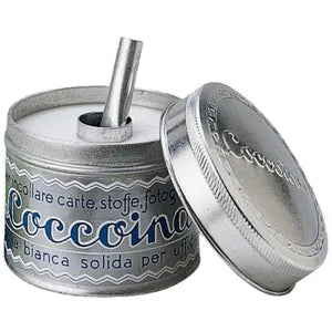 Coccoina paste