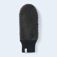 Boa Mitten