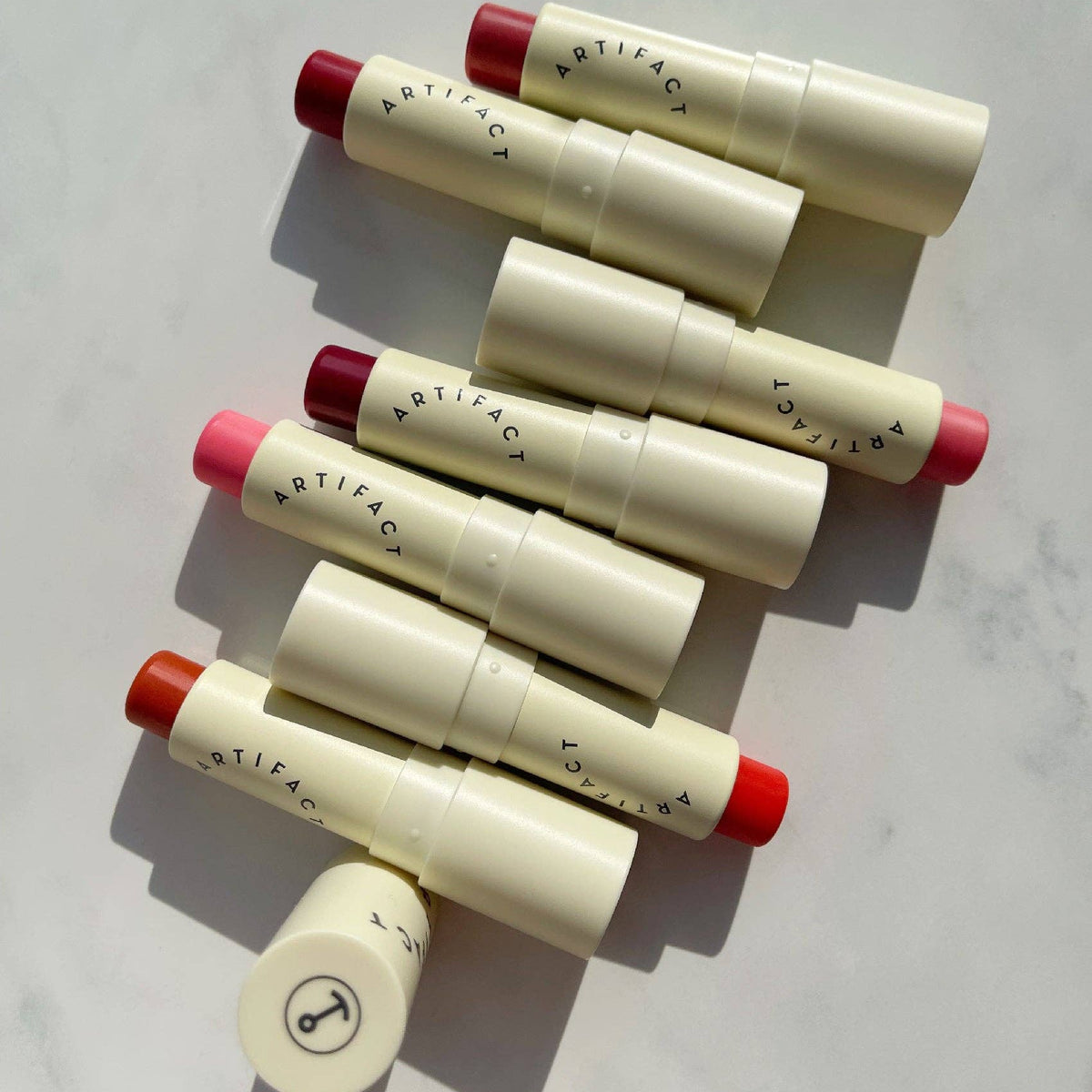 Beauty + Wellness – Diddle and Zen