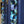 BLUE & YELLOW PAPER CHAIN KIT