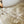 Organic Cotton Musli 4 Layer Throw Blanket - Oatmeal