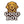 Good Boy Patch – Golden Retriever Embroidered Iron On Patch