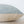 Designer Light Blue Pillow Cover, Blue Dot Textured Pillow