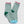 Classic Stripe Cotton Socks
