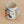 Lemon Coffee Mug- Yellow ,  3.5 X 3 Inches