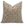 Luxury Hand-Printed Thick Linen Cushion Cover-Karwachauth