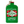Gin Bottle  | Cut-Out - Greeting Card