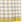 Two-Tone Gingham Napkins Natural & Dijon- set of 2