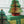 FIR TREE HONEYCOMB