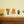 BIRTHDAY PARTY SEWN GARLAND