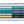 Alpine Frost Bi-Color Set