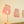 CELEBRATION CAKES SEWN GARLAND