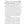 Kitchen Confidential Annotated Edition: Anthony Bourdain