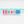 Crystal Prism Blue | Mahjong with Bold Angles and Vibrant Vibes | 1.25