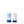 Going Places Lip Balm