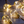 Galaxy Lightbulbs