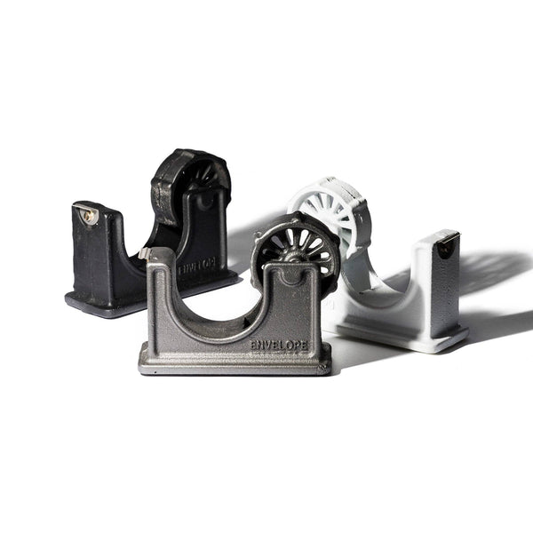 TAPE DISPENSER