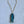 Asier Fish Necklace