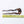 Antique Wave French Hair Pin