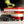 London Bus
