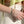 Lakely Bracelet I Spring Jewelry
