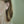 Reverie Earring - NEW Summer 2025 Minimal Drop Stud