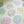 EGG HUNT SEWN GARLAND