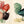 John Derian Sticker Book II