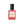 Nail Polish - Pulp
