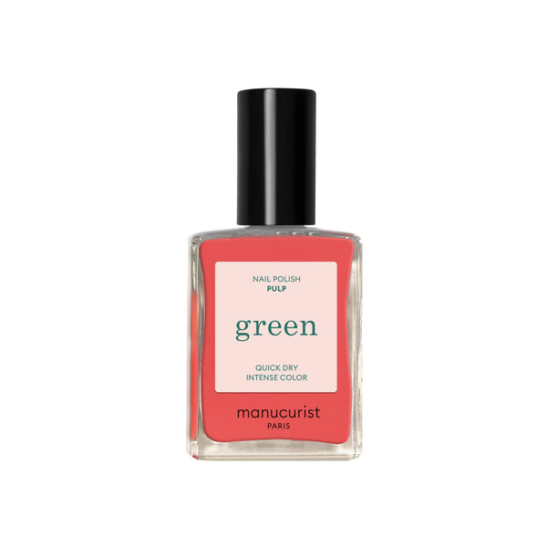 Nail Polish - Pulp