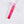 Long Strip Gradient Water‑Based Ink Pad