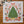 Christmas Tree Tea Towel – Holiday Kitchen Decor