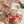 Red Cardinal Ornament