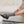 Picnic Mid Crew Socks